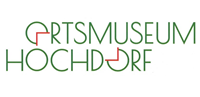 althofdere.cyon.site althofdere.ch